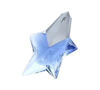 Thierry Mugler Angel Eau de Parfum Spray Refillable 50 ml