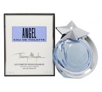 Thierry Mugler Angel Eau de Toilette