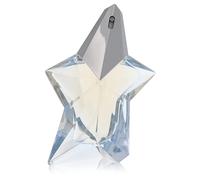 Thierry Mugler Angel Eau de Toilette 50ml Spray - Refillable