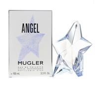 Thierry Mugler Angel Eau de Toilette Spray for Her 100ml