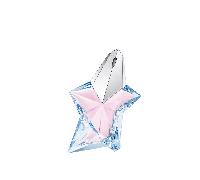 Thierry Mugler Angel Eau de Toilette Women's Perfume Spray (30ml, 50ml)