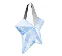 Thierry Mugler Angel Eau Sucree Eau de Toilette 50ml Spray