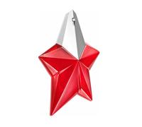 Thierry Mugler Angel Edition Passion Eau de Parfum 50ml Spray