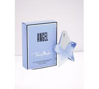 Mugler Angel Eau de Parfum for Women 25 ml