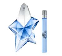 Thierry Mugler Angel EDP Gift Set 100 ml + 10 ml