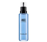 Thierry Mugler Angel EDP Refill Bottle 100ml