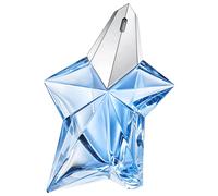 Thierry Mugler Angel EDP Refillable Star 50ml