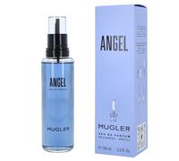Mugler Angel Eau de Parfum 100ml Refill Bottle