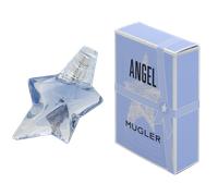 Thierry Mugler Angel Edp Spray Refillable 15 ml
