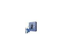 Thierry Mugler Angel Elixir 1 pz - Fragrance Set for Women