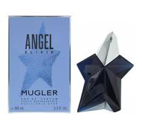 Mugler Angel Elixir Eau de Parfum - 100ml