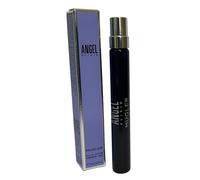 Thierry Mugler Angel Elixir 10ml EDP Spray