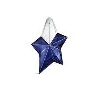 Mugler Angel Elixir Eau De Parfum 25ml