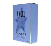 Thierry Mugler Angel Elixir Eau de Parfum Spray for Her 50ml