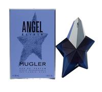 Mugler Angel Elixir Eau de Parfum - 50ml