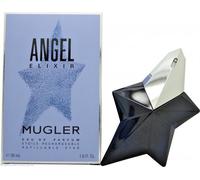 Mugler Angel Elixir Eau de Parfum - 50ml