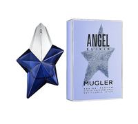 Angel Elixir Eau de Parfum Rechargeable 25ml