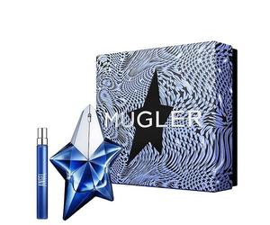 Thierry Mugler Angel Elixir Gift Set 2023