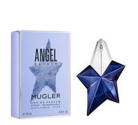 Thierry Mugler Angel Elixir Refillable 25ml EDP