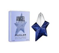 Thierry Mugler Angel Elixir Refillable 50ml EDP