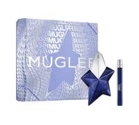 Mugler Angel Elixir Eau De Parfum Women's Gift Set 50ml + 10ml
