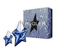 Thierry Mugler Angel Elixir Spray & Parfum Set 2023