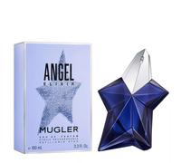 Thierry Mugler Angel Elixir (W) Eau De Parfum 100ml