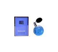 Thierry Mugler Angel Etoile Des Reves For Women EDP 100ml