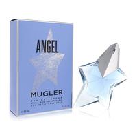Mugler Angel Eau de Parfum 50ml Spray
