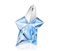 Thierry Mugler Angel Etoile The Refillable Stars Eau De Parfum Spray 100ml