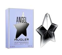Thierry Mugler Angel Fantasm Eau de Parfum Refillable Spray 25ml