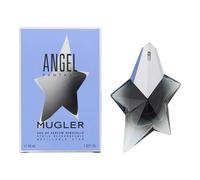 THIERRY MUGLER Angel Fantasm 50ml EDP for Women BRAND NEW