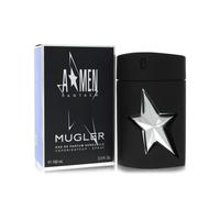 Thierry Mugler Angel Fantasm by Thierry Mugler Eau De Parfum Spray 100ml for Men - n/a - 100 ml