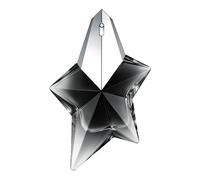 Mugler Angel Fantasm Eau de Parfum 50ml Spray