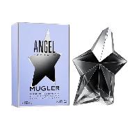 Thierry Mugler Angel Fantasm Eau De Parfum Women's Refillable Perfume Spray (25ml, 50ml, 100ml)