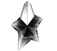 Thierry Mugler Angel Fantasm Eau de Parfum Refillable Spray 100ml