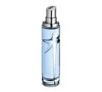 Thierry Mugler Angel Innocent Eau de Parfum 75ml Spray