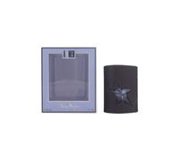 Thierry Mugler Angel Men In Rubber Flask 30ml EDT Spray