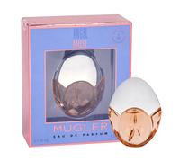 Thierry Mugler Angel Muse 15ml Eau De Parfum Spray