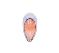Thierry Mugler Angel Muse Eau de Parfum 100ml Spray