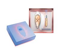 Thierry Mugler Angel Muse Eau De Parfum 50ml Refillable Spray Gift Set