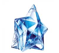 Thierry Mugler Angel New Star Refillable Eau de Parfum 75ml Spray
