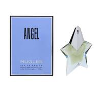 Thierry Mugler Angel Eau de Parfum for women 25 ml