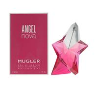 Thierry Mugler Angel Nova Eau de Parfum 50ml Refillable Spray