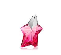 Mugler Angel Nova Refillable Eau De Parfum 30ml