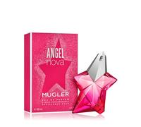 Thierry Mugler Angel Nova Eau de Parfum Refillable Women's Perfume Spray (30ml, 50ml, 100ml) - 30ml