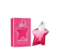 Thierry Mugler Angel Nova Eau de Parfum Refillable Women's Perfume Spray (30ml, 50ml, 100ml) - 50ml
