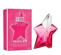 MUGLER Angel Nova 100 ML Eau de Parfum Women's Perfumes