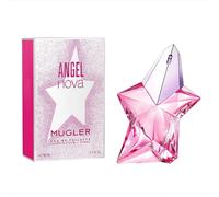 Mugler ANGEL NOVA eau de toilette spray refillable 50 ml