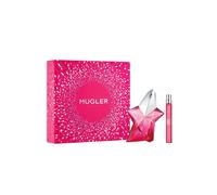 Thierry Mugler Angel Nova Gift Set 30ml EDP +10ml EDP Spray